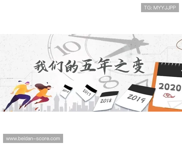 买波胆不中策略改变避坑指南助赢极速提现